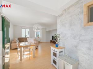 Prodej bytu 3+kk, Jaroměř - Jakubské Předměstí, Palackého, 90 m2