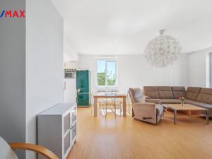 Prodej bytu 3+kk, Jaroměř - Jakubské Předměstí, Palackého, 90 m2