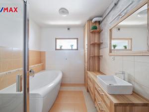 Prodej bytu 3+kk, Jaroměř - Jakubské Předměstí, Palackého, 90 m2