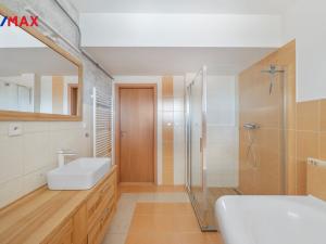 Prodej bytu 3+kk, Jaroměř - Jakubské Předměstí, Palackého, 90 m2