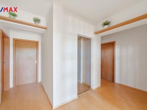 Prodej bytu 3+kk, Jaroměř - Jakubské Předměstí, Palackého, 90 m2