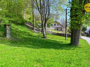 Prodej chalupy, Moravský Beroun, Horní, 173 m2