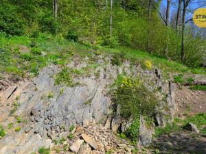 Prodej chalupy, Moravský Beroun, Horní, 173 m2