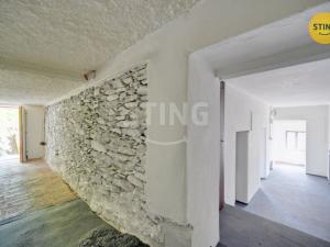 Prodej chalupy, Moravský Beroun, Horní, 173 m2