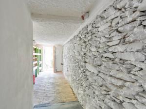 Prodej chalupy, Moravský Beroun, Horní, 173 m2