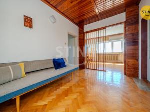 Prodej rodinného domu, Dolní Lhota, 240 m2