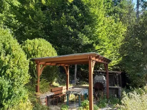 Prodej chaty, Varvažov, 90 m2