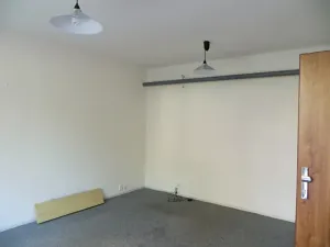 Pronájem kanceláře, Praha - Žižkov, Hartigova, 31 m2