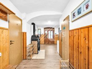 Prodej ubytování, Josefův Důl, 668 m2