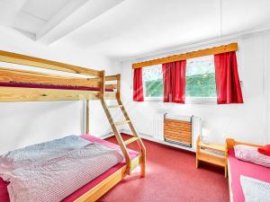 Prodej ubytování, Josefův Důl, 668 m2