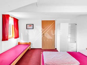 Prodej ubytování, Josefův Důl, 668 m2