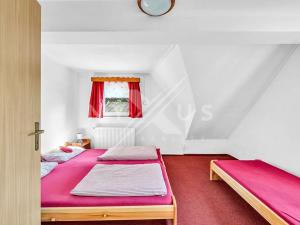 Prodej ubytování, Josefův Důl, 668 m2