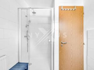 Prodej ubytování, Josefův Důl, 668 m2