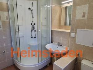 Pronájem bytu 2+1, Havířov - Město, V Parku, 56 m2
