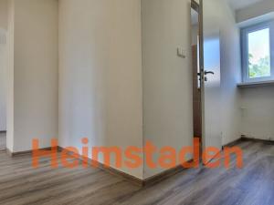 Pronájem bytu 2+1, Havířov - Město, V Parku, 56 m2