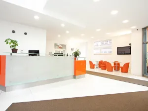 Pronájem - jiné, Liberec, Řeznická, 227 m2