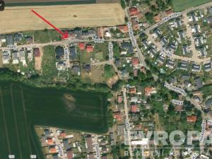 Prodej atypického bytu, Veleň, Polní, 96 m2