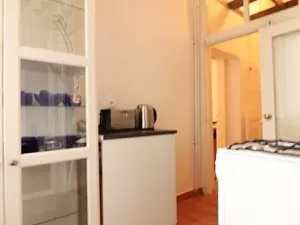 Prodej bytu 4+1, Brno, Údolní, 123 m2