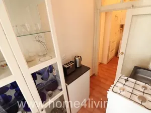 Prodej bytu 4+1, Brno, Údolní, 123 m2
