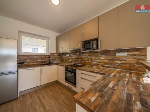 Prodej rodinného domu, Železné, 112 m2