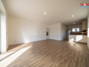Prodej rodinného domu, Železné, 112 m2