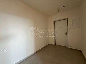 Pronájem bytu 2+kk, Praha - Strašnice, Černokostelecká, 45 m2