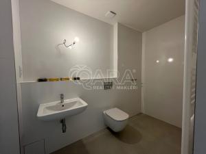 Pronájem bytu 2+kk, Praha - Strašnice, Černokostelecká, 45 m2