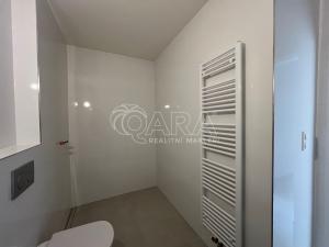 Pronájem bytu 2+kk, Praha - Strašnice, Černokostelecká, 45 m2