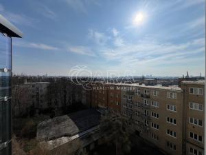 Pronájem bytu 2+kk, Praha - Strašnice, Černokostelecká, 45 m2