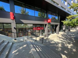 Pronájem bytu 2+kk, Praha - Strašnice, Černokostelecká, 45 m2
