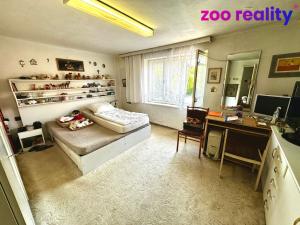 Prodej rodinného domu, Frýdek-Místek, Pod Kabáticí, 300 m2