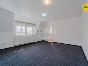 Prodej rodinného domu, Opava, Joži Davida, 114 m2