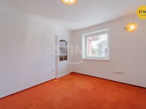 Prodej rodinného domu, Opava, Joži Davida, 114 m2