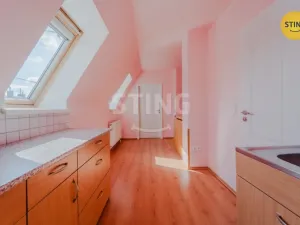 Prodej rodinného domu, Opava, Joži Davida, 114 m2