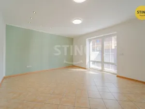 Prodej rodinného domu, Opava, Joži Davida, 114 m2