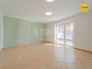 Prodej bytu 4+kk, Opava, Joži Davida, 114 m2