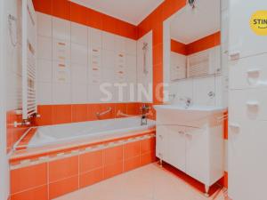 Prodej bytu 4+kk, Opava, Joži Davida, 114 m2
