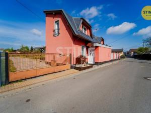 Prodej bytu 4+kk, Opava, Joži Davida, 114 m2