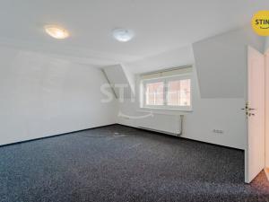 Prodej bytu 4+kk, Opava, Joži Davida, 114 m2