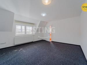 Prodej bytu 4+kk, Opava, Joži Davida, 114 m2