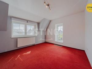 Prodej bytu 4+kk, Opava, Joži Davida, 114 m2