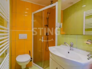 Prodej bytu 4+kk, Opava, Joži Davida, 114 m2