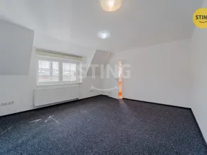 Prodej bytu 4+kk, Opava, Joži Davida, 114 m2