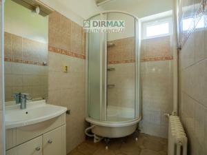 Prodej rodinného domu, Nýřany, Havlíčkova, 145 m2