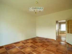 Prodej rodinného domu, Nýřany, Havlíčkova, 145 m2