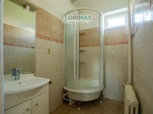 Prodej rodinného domu, Nýřany, Havlíčkova, 145 m2