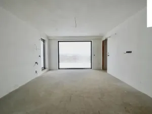Prodej rodinného domu, Vysoký Újezd, 238 m2