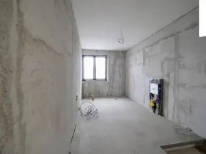 Prodej rodinného domu, Vysoký Újezd, 238 m2