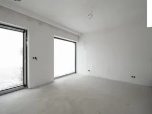 Prodej rodinného domu, Vysoký Újezd, 238 m2