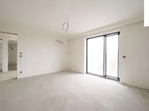Prodej rodinného domu, Vysoký Újezd, 238 m2